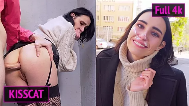 Anal Sex Fuck Russian Anal Sex Fuck Russian